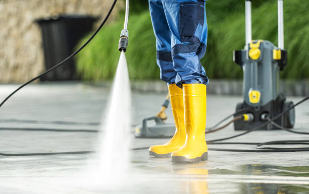  Freemansburg, PA Pressure Washing Pros